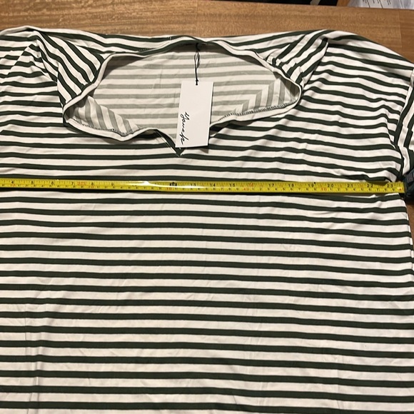 Yana K Mia Top - Picture 7 of 7